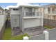 12 Wassell Street, Wynnum QLD 4178