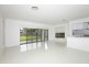 12 Wassell Street, Wynnum QLD 4178