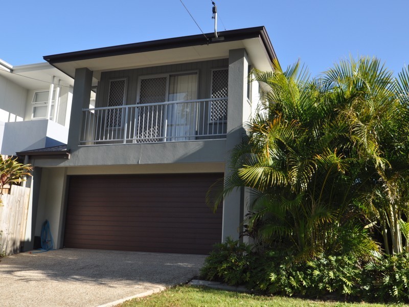 108 Hindes Street, Lota QLD 4179