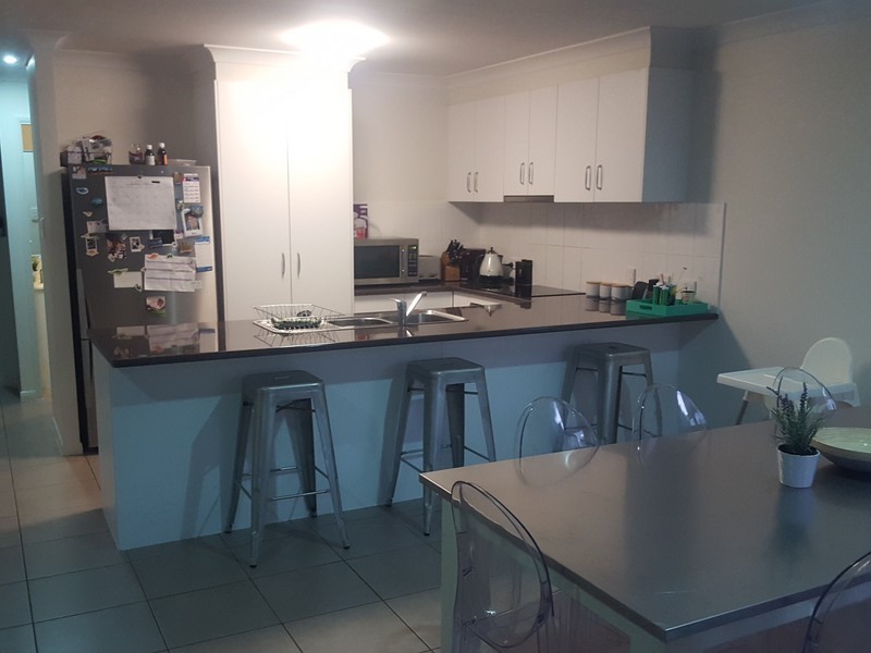 108 Hindes Street, Lota QLD 4179