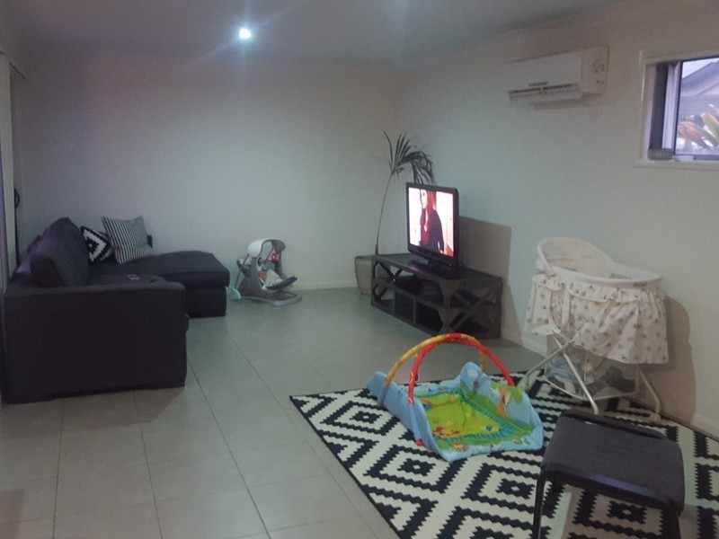 108 Hindes Street, Lota QLD 4179