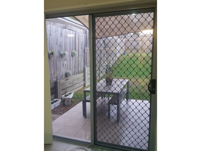 108 Hindes Street, Lota QLD 4179