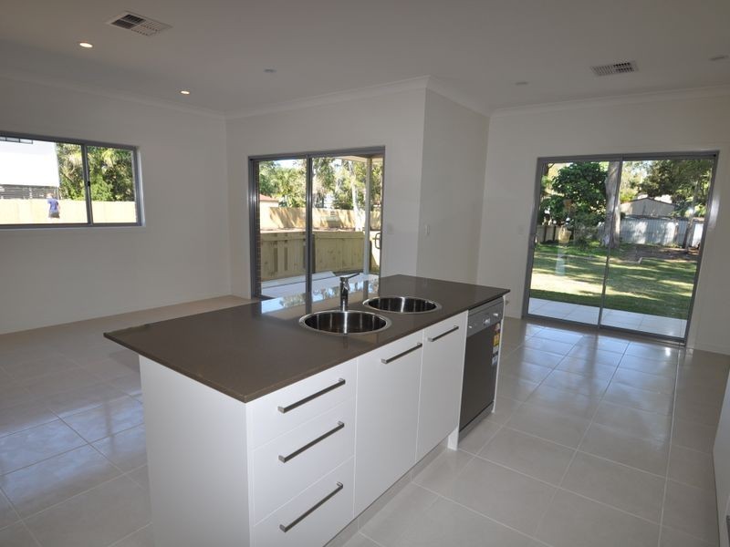 150 Mooroondu Rd, Thorneside QLD 4158