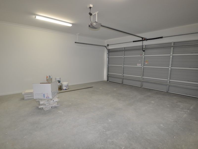 150 Mooroondu Rd, Thorneside QLD 4158