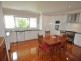 34 Britannia St, Manly QLD 4179