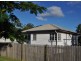 34 Britannia St, Manly QLD 4179