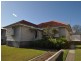 45 Haylock Street, Wynnum QLD 4178