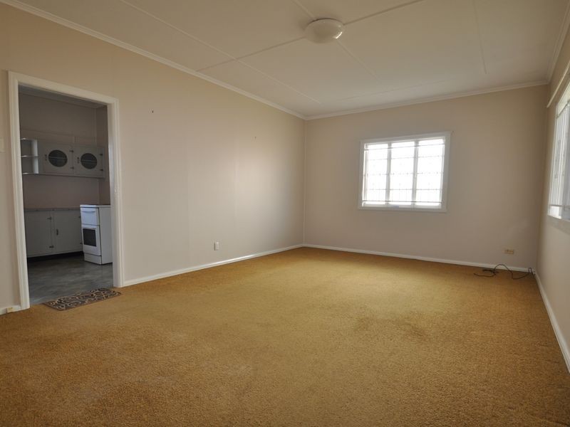 45 Haylock Street, Wynnum QLD 4178