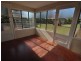 45 Haylock Street, Wynnum QLD 4178