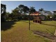 45 Haylock Street, Wynnum QLD 4178