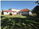 45 Haylock Street, Wynnum QLD 4178
