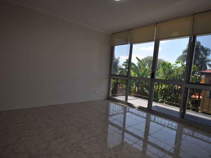 1/13 Bride Street, Wynnum QLD 4178