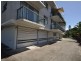 1/13 Bride Street, Wynnum QLD 4178