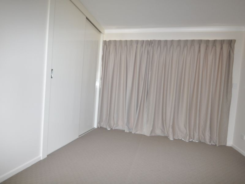 1/13 Bride Street, Wynnum QLD 4178