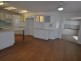 87 Oceana Terrace, Manly QLD 4179