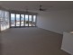 87 Oceana Terrace, Manly QLD 4179