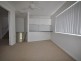 87 Oceana Terrace, Manly QLD 4179