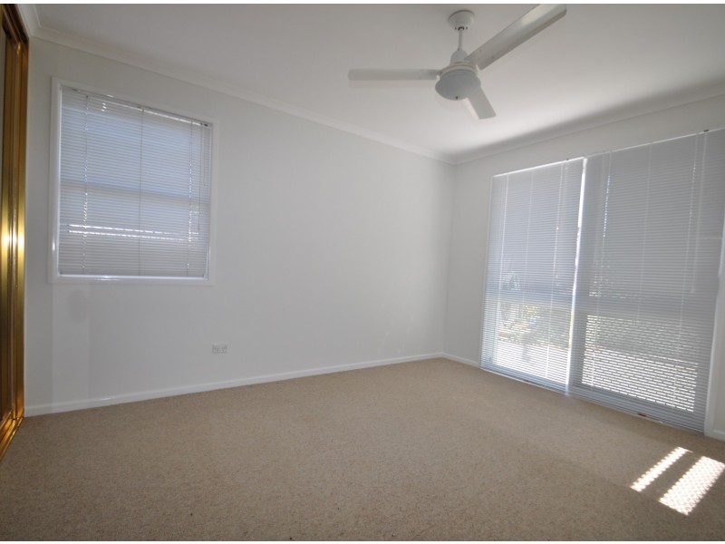 87 Oceana Terrace, Manly QLD 4179