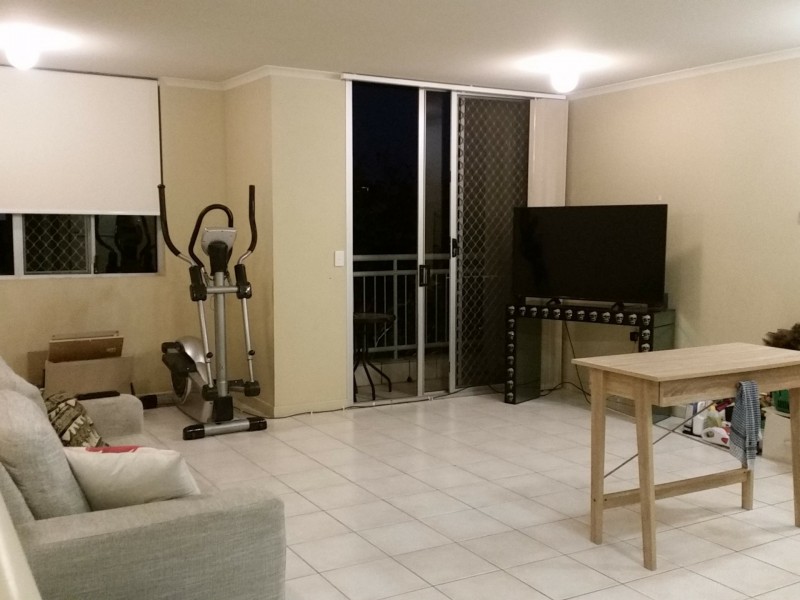 11/89 Bay Terrace, Wynnum QLD 4178