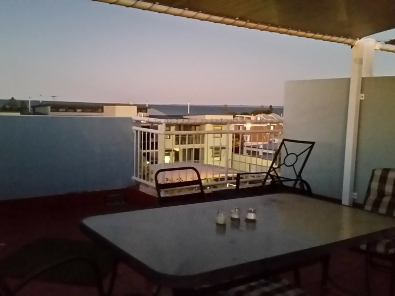 11/89 Bay Terrace, Wynnum QLD 4178