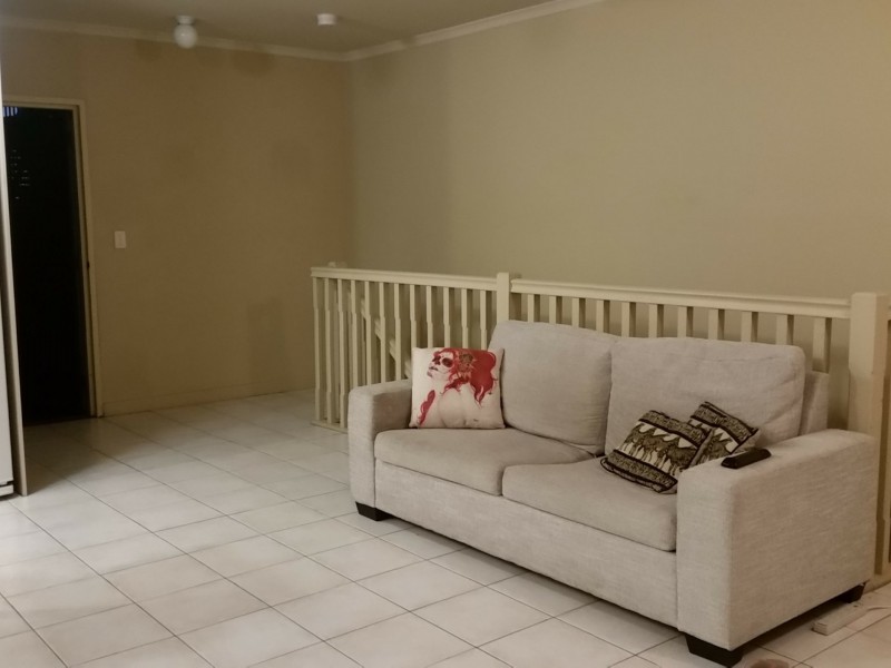 11/89 Bay Terrace, Wynnum QLD 4178