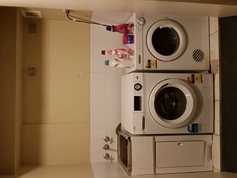 11/89 Bay Terrace, Wynnum QLD 4178