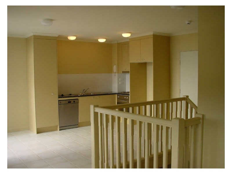 11/89 Bay Terrace, Wynnum QLD 4178