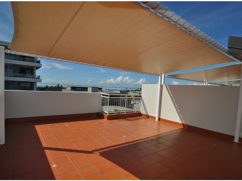 11/89 Bay Terrace, Wynnum QLD 4178