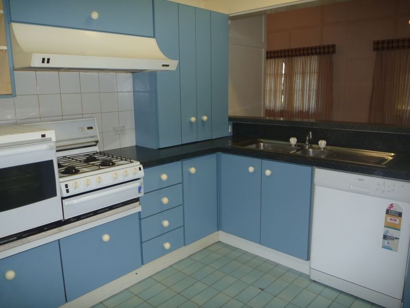 64 Wassell Street, Wynnum North QLD 4178