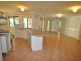 3 Constellation Way, Wynnum QLD 4178