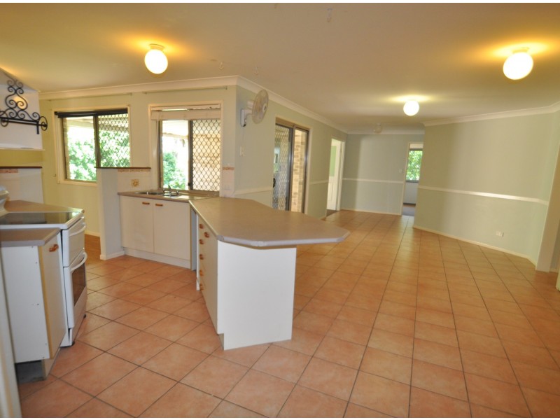 3 Constellation Way, Wynnum QLD 4178