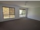 3 Constellation Way, Wynnum QLD 4178