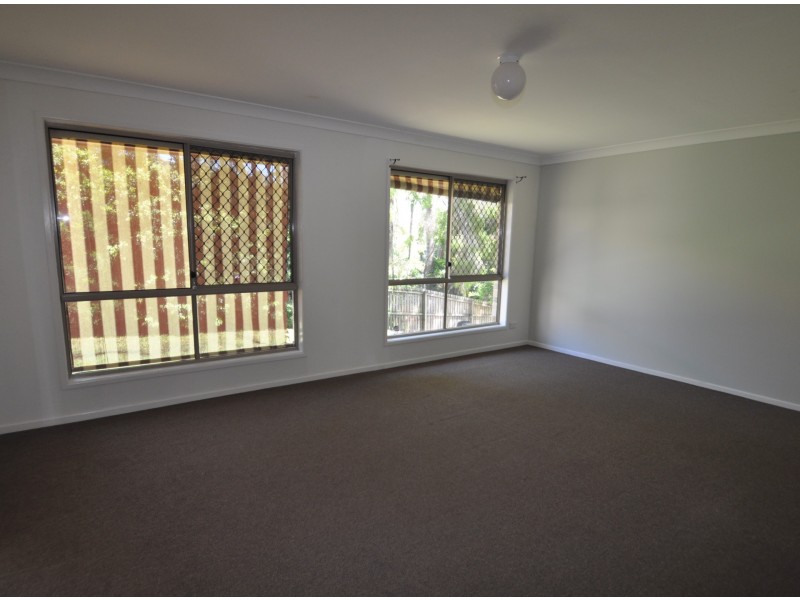 3 Constellation Way, Wynnum QLD 4178