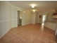 3 Constellation Way, Wynnum QLD 4178