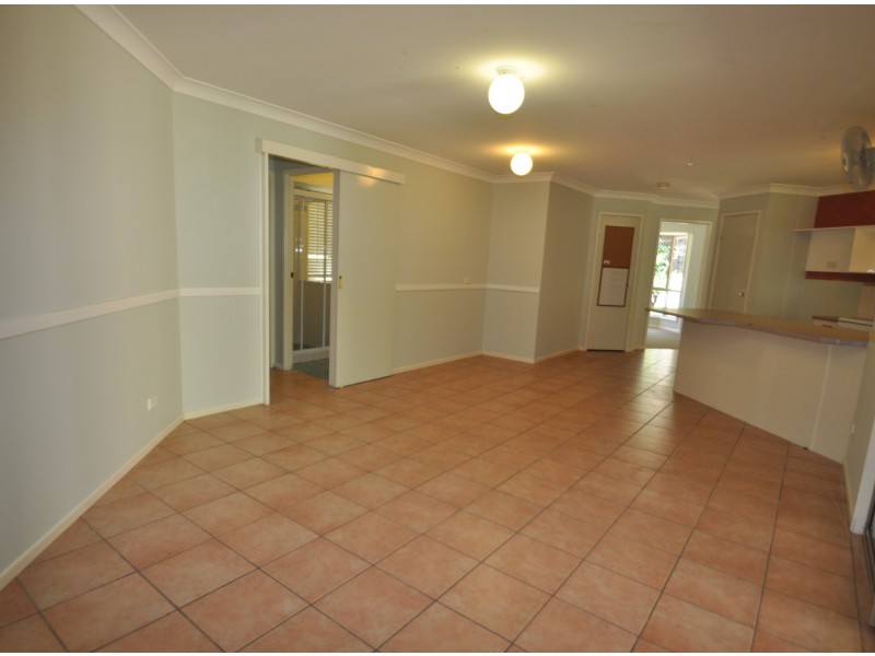3 Constellation Way, Wynnum QLD 4178