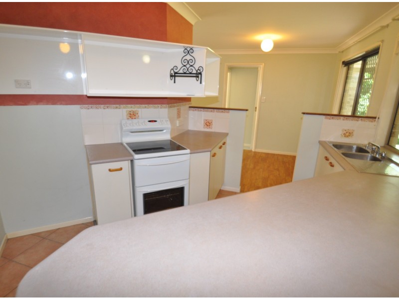 3 Constellation Way, Wynnum QLD 4178