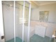 3 Constellation Way, Wynnum QLD 4178