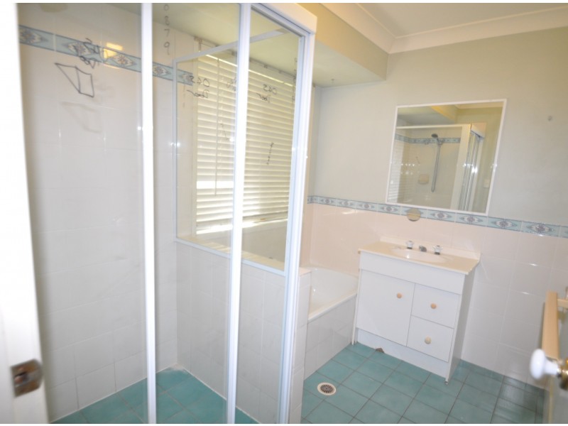 3 Constellation Way, Wynnum QLD 4178