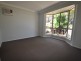 3 Constellation Way, Wynnum QLD 4178