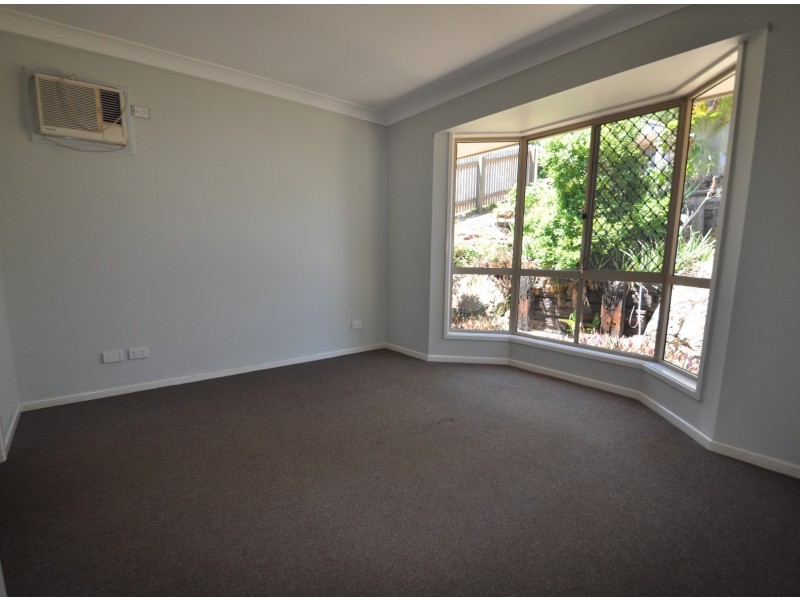 3 Constellation Way, Wynnum QLD 4178