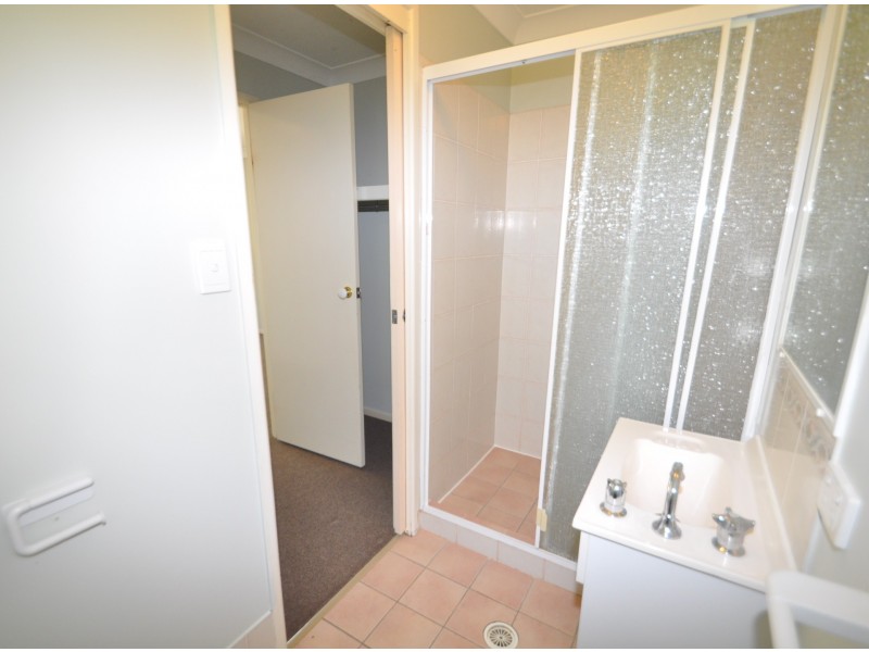 3 Constellation Way, Wynnum QLD 4178
