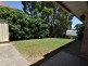 3 Constellation Way, Wynnum QLD 4178