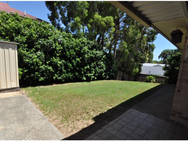 3 Constellation Way, Wynnum QLD 4178
