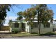 19 Akonna Street, Wynnum QLD 4178