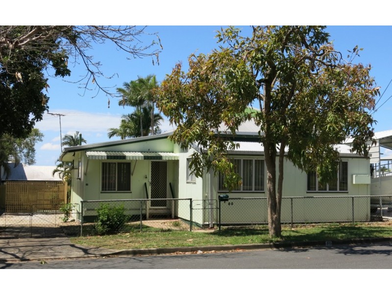 19 Akonna Street, Wynnum QLD 4178