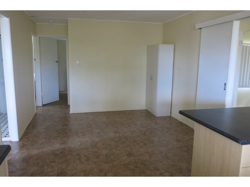 19 Akonna Street, Wynnum QLD 4178
