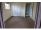 19 Akonna Street, Wynnum QLD 4178