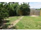 19 Akonna Street, Wynnum QLD 4178