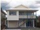 93 Whites Road, Manly QLD 4179