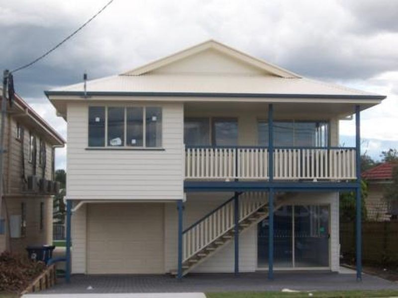 93 Whites Road, Manly QLD 4179